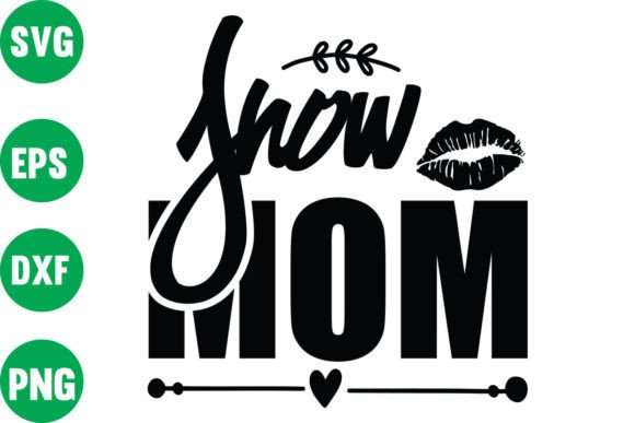 Frow Mom Embroidery Design Review